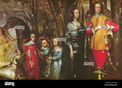 tudor salusbury|the salusbury family.